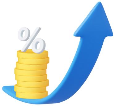 Sell Apple Gift Card Online Instantly: A Step-by-Step Guide to Fast, Secure Redemption