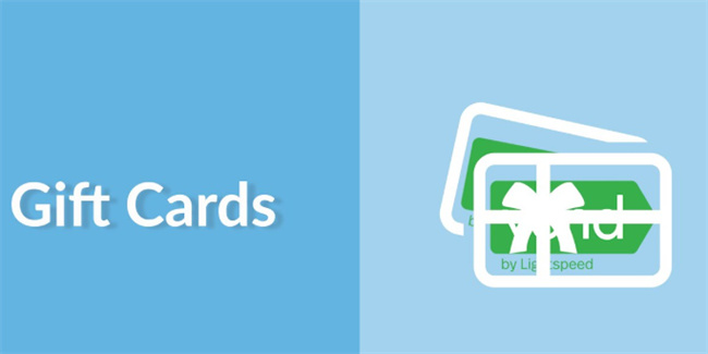 How to Cash Out Google Play Cards Online Safely and Legitimately