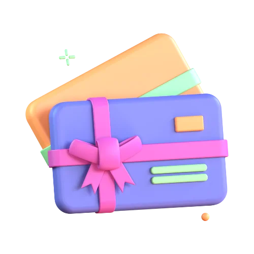 How to Swap Google Play Cards for Cash Safely and Effectively