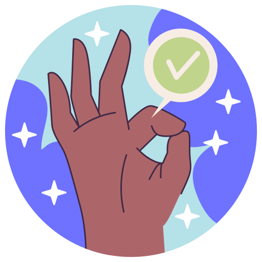 How to Exchange Apple iTunes Card at the Best Rate