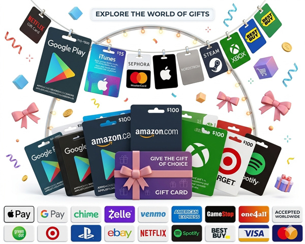 Options for Converting a $300 Apple Gift Card to Cash