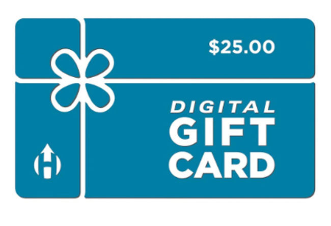 How to Sell a $300 Gift Card for a Leading Tech Ecosystem in Nigeria