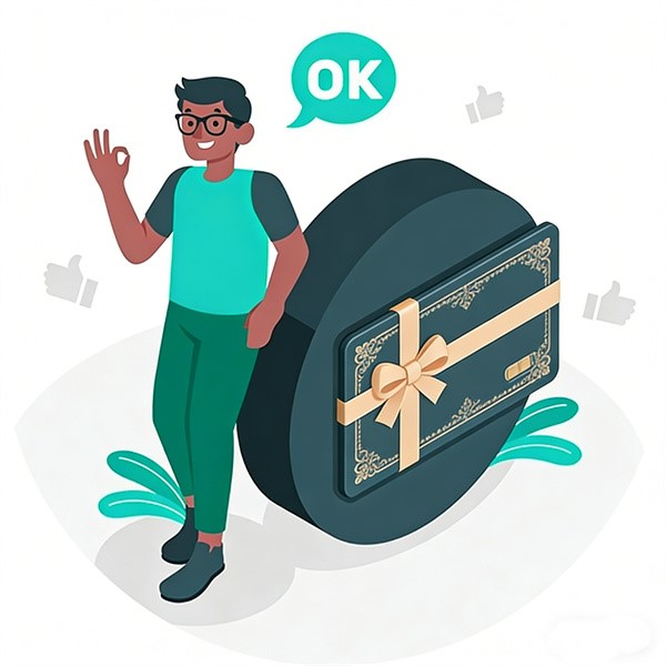 Converting a $300 Apple Gift Card to Naira: What You Need to Know