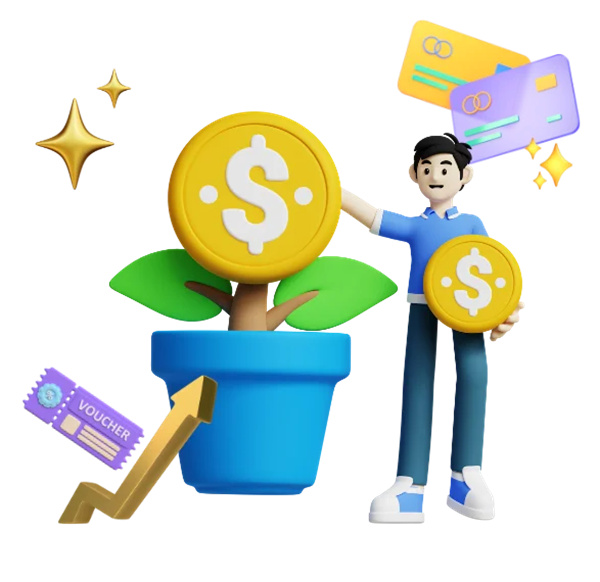 Today’s Rate for a 300 USD Apple Gift Card: Key Insights and Considerations