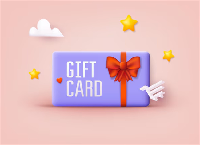 Exploring the Cash Value of a 300 USD Apple Gift Card
