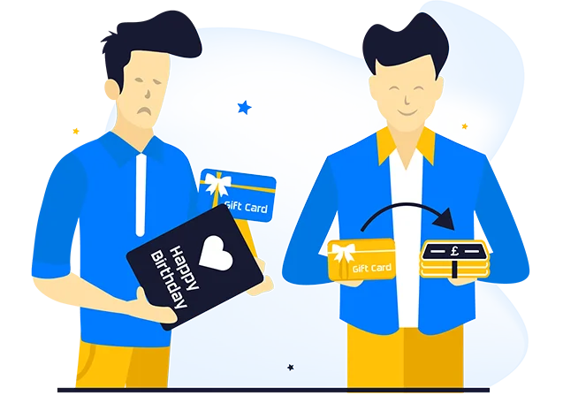 Converting a $300 Apple Gift Card to Naira: A Practical Guide