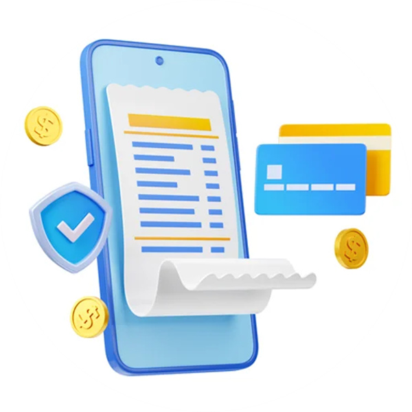 Amazon Gift Card Rate Today: What It Means and How to Find It