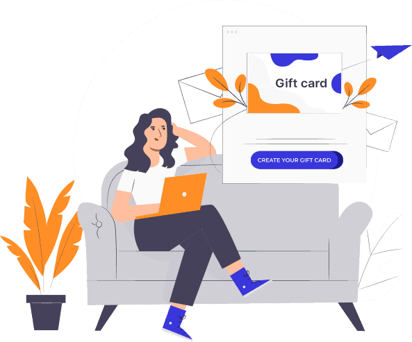 Amazon Gift Card Exchange in Nigeria: A Guide to Safe and Effective Transactions