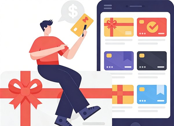 Determining the Current Exchange Rate of a 20 Dollar iTunes Card in Naira