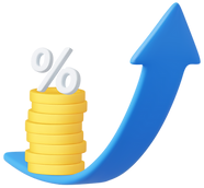 Market Dynamics Behind Digital Gift Card Exchange Rates