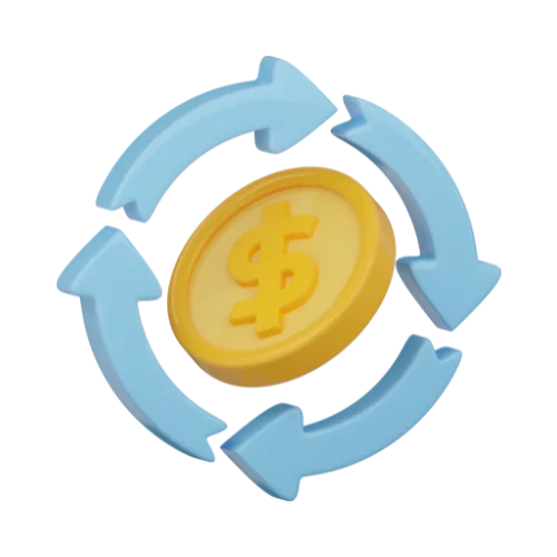 Current Market Value of a 100 Dollar Razer Gold Gift Card Today