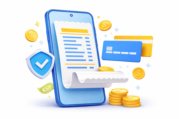 Market Valuation of Gift Card Liquidation