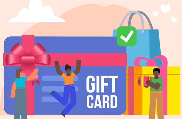Analyzing the Current Rate of 75 Gift Card in the Market