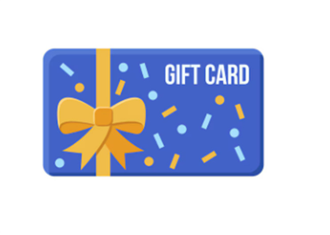 Understanding the Cash Value of a $75 Gift Card
