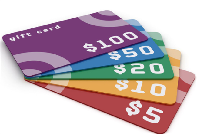 Converting a 75 Dollar Gift Card to Naira Today Efficiently