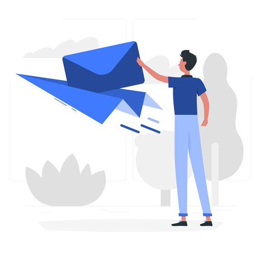 Understanding the Current Value of a $75 Card to Naira