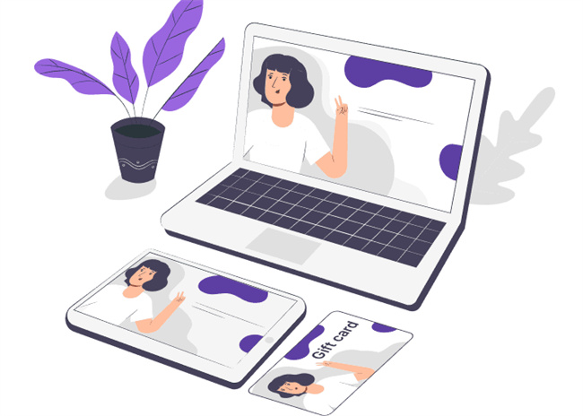 Analyzing the Current Market Value of a 75 Dollar Gift Card