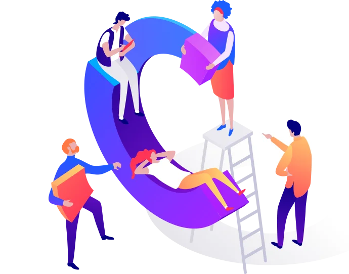 Navigating the Market Value of a 75 Dollar Device Operator Gift Card