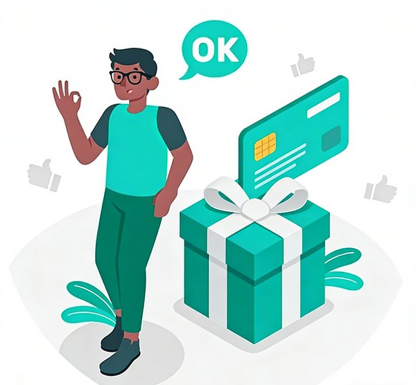 Determining the Value of a 300 US Dollar Verizon Gift Card in Naira