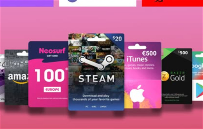 Where Can I Sell a 500 Verizon Card for Cash