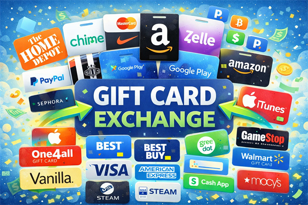 A Comprehensive Guide on Exchanging a 250 Dollars Play Store Gift Card to Naira