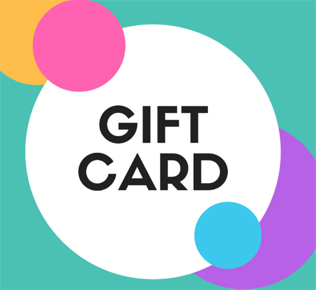 Guide to Selling Amazon Gift Cards in Nigeria