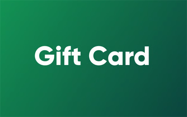 Play Store Gift Card to Naira Conversion Today