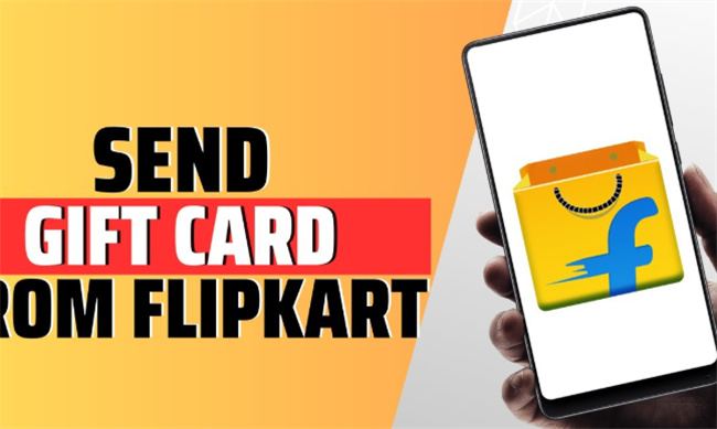 The Current Rate of a $50 Play Store Gift Card