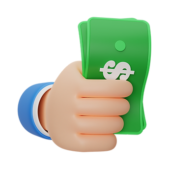 The Rate of 50 Dollar Play Store Gift Card Today