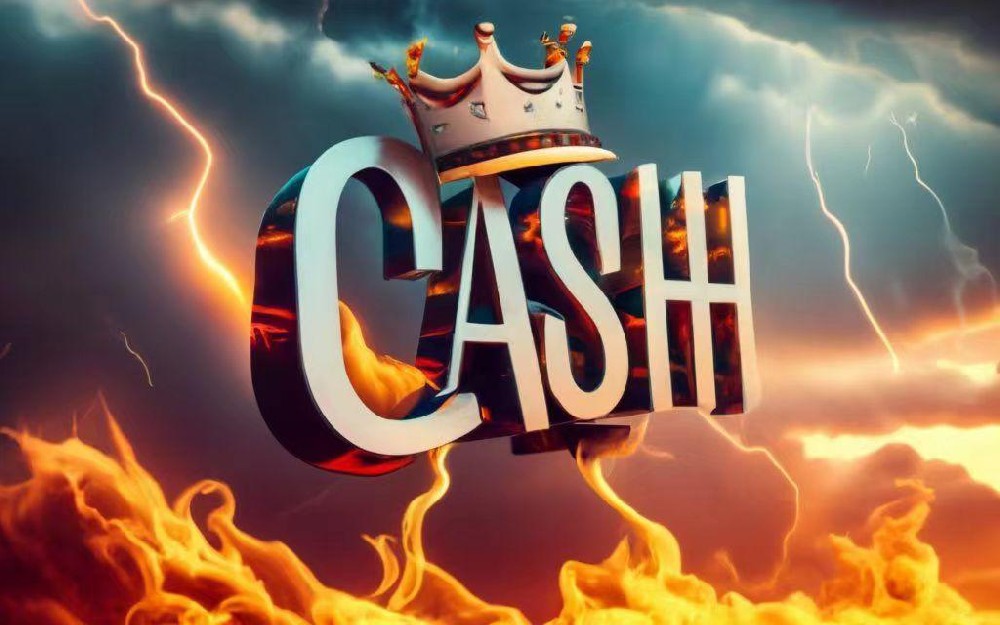 Selling Google Play Cards in Nigeria