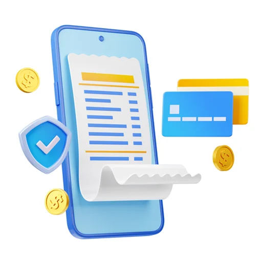 Converting Google Play Card to Cash