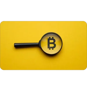 The Exchange Rate of 100 Dollar Google Play Card in Naira