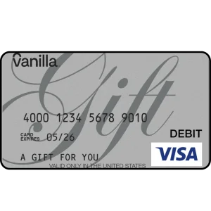 Converting a $100 Google Play Card to Cash