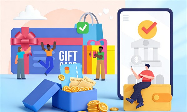 The Cash Value of a 100 - Dollar Google Play Card