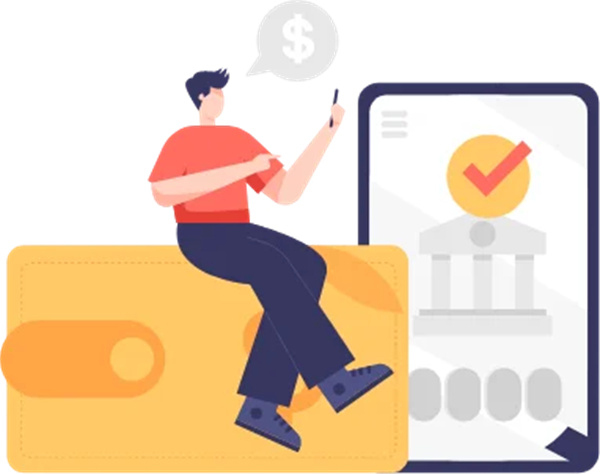 How Much is 100 Dollars Google Play Card in Naira