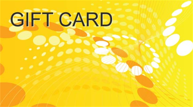 Selling Amazon Cards in Nigeria