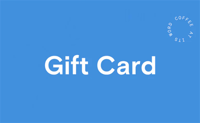 Converting Amazon Cards to Cash: Is It Possible?
