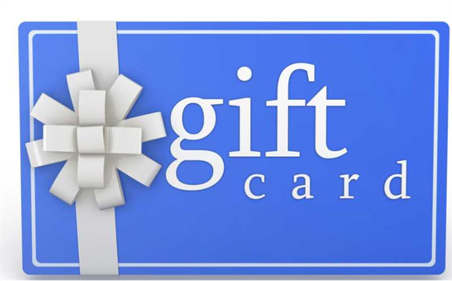 The Value of a 10 Amazon Card