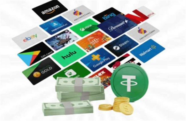 How to Convert a 10 - dollar Amazon Card to Naira Today