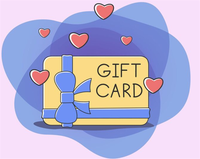 How Much is 10 Dollars Amazon Card in Naira