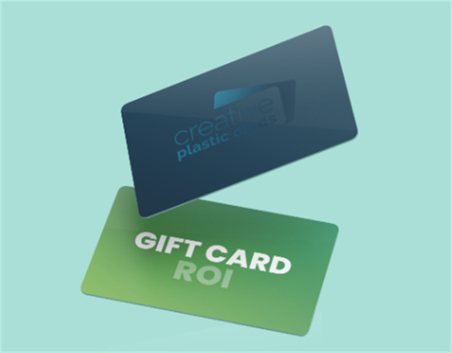 Selling Your $15 Xbox Gift Card
