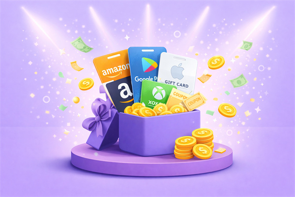 Where Can I Sell Xbox Gift Card 15