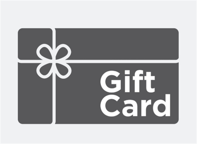 The Rate of a $20 Xbox Gift Card Today