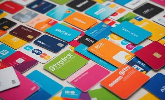 The Cash Value of a $20 Xbox Gift Card