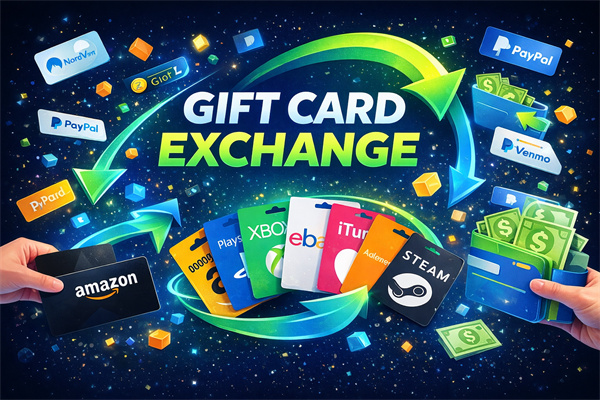 Converting a 20 Dollar Xbox Gift Card to Naira