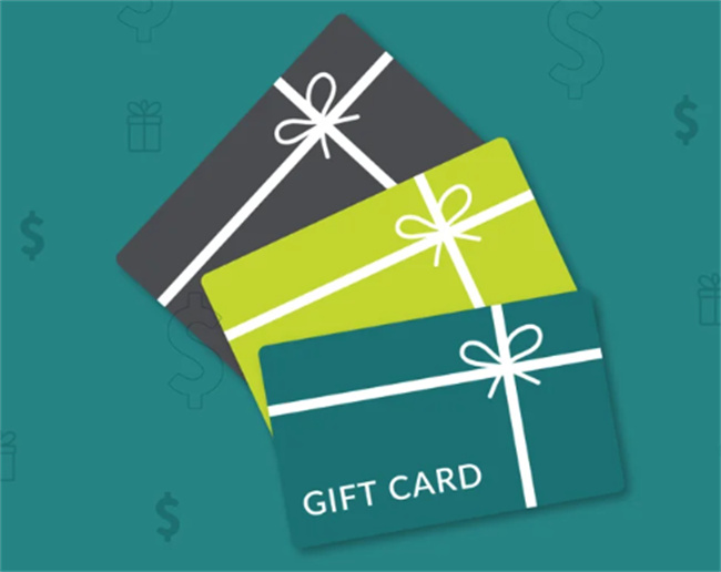 Converting Your Xbox Gift Card to Cash