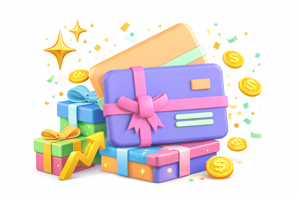 The Conversion of a 20 USD Xbox Gift Card to Naira