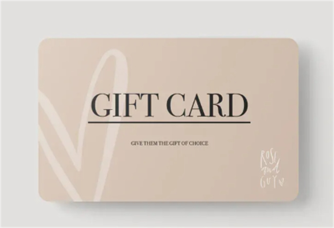 Xbox Gift Card 20 Value in Naira
