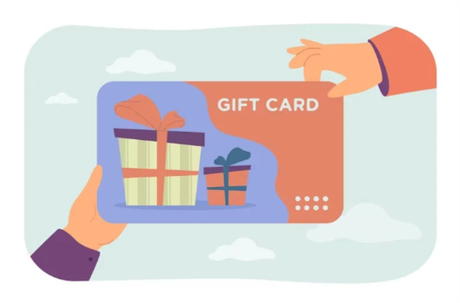 Xbox Gift Card $20 Rate in Nigeria