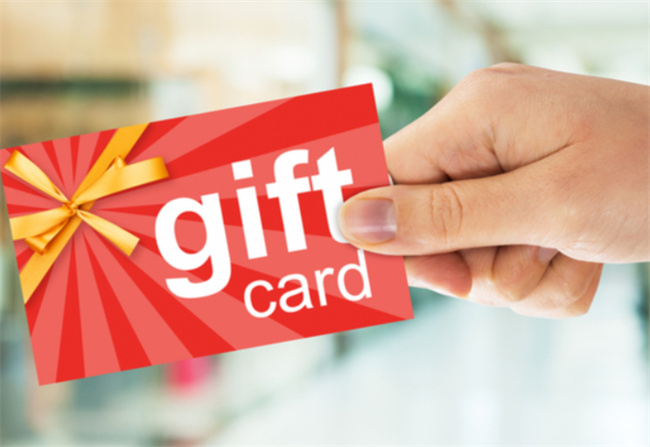 Xbox Gift Card $20 Exchange Rate